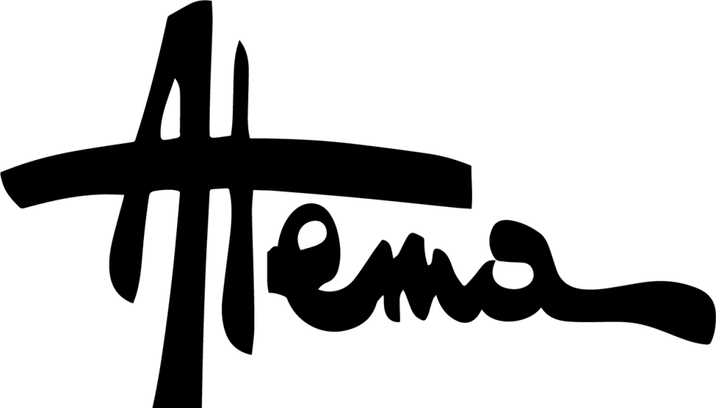 ATEMA – Accueil