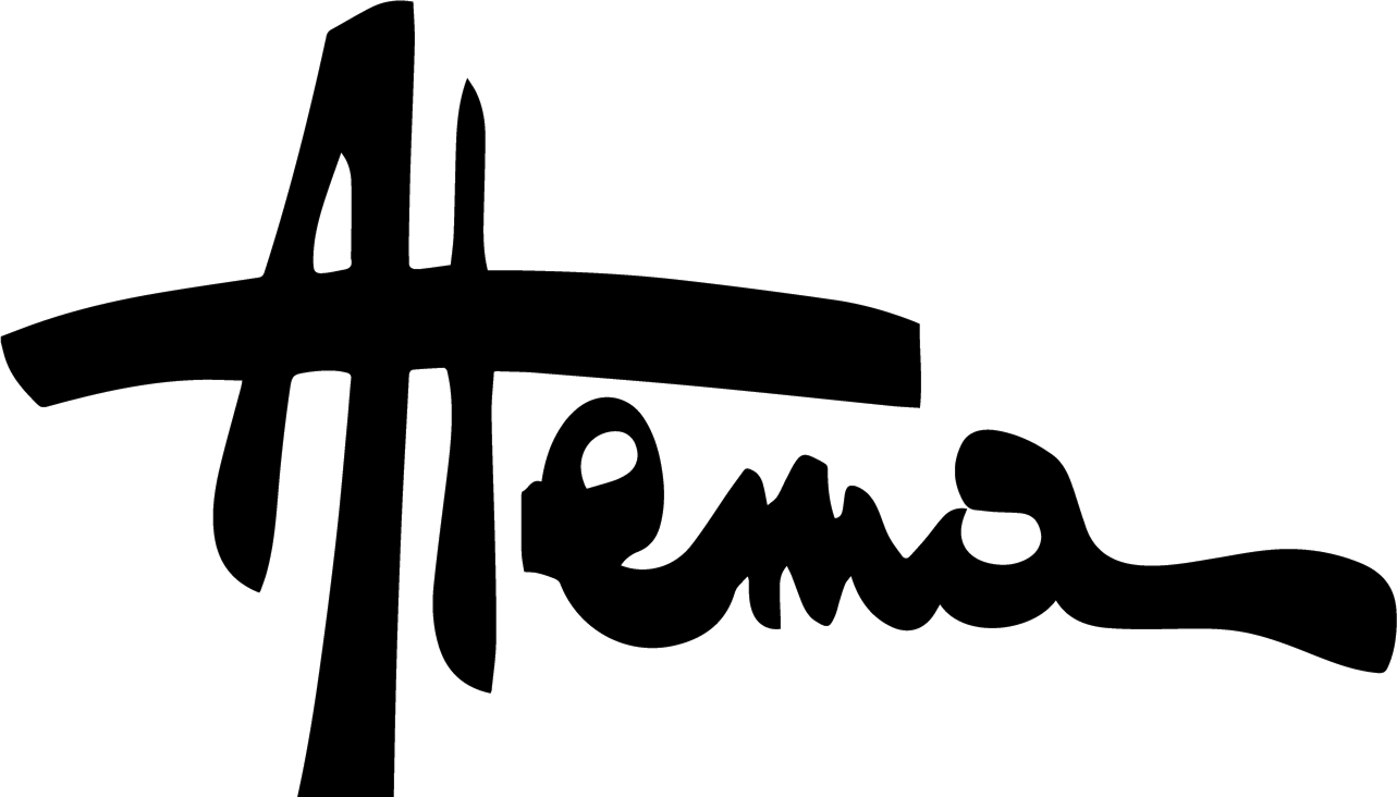 ATEMA – Accueil